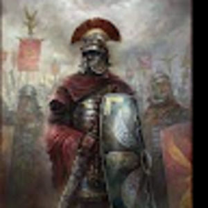 Meet your Posher, Collin